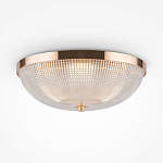 Потолочный светильник Maytoni C046CL-03G 250_100_Array